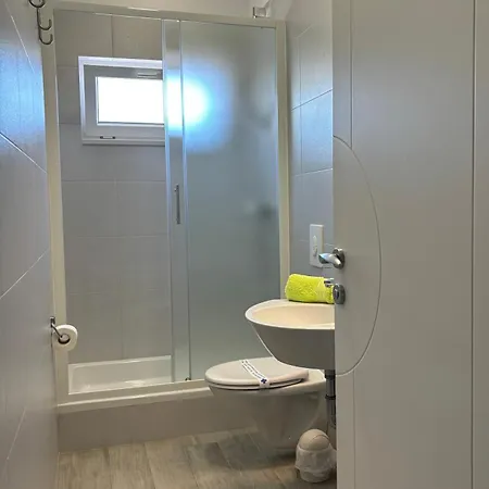 Adria 2 Baška Voda