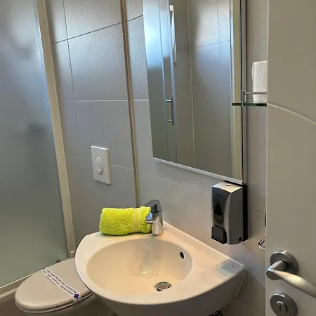 Adria 2 * Baska Voda