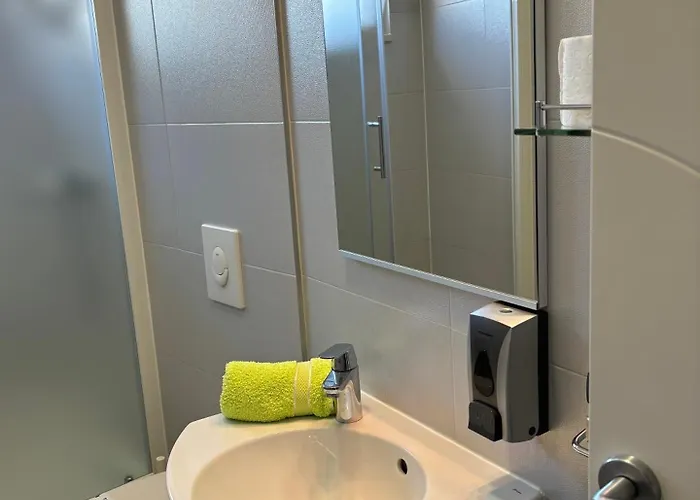 Adria 2 * Baška Voda